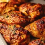 How Long Does Chicken Last in the Fridge or Freezer? 3 how long does chicken last in the fridge or freeze 2026 02 21 224815 683x1024 1