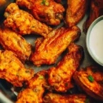 Instant Pot Buffalo Wings 3 instant pot buffalo wings 2026 02 21 224755 683x1024 1
