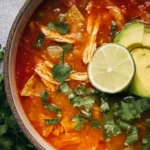 instant pot chicken tortilla soup recipe easy ch 2026 02 21 224901 683x1024 1