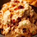 instant pot crack chicken 2026 02 21 224903 683x1024 1