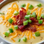 instant pot loaded potato soup 2026 02 21 224821 683x1024 1