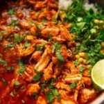 instant pot salsa chicken 2026 02 21 224849 683x1024 1