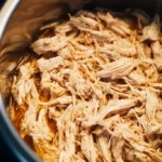 instant pot shredded chicken 2026 02 21 224906 683x1024 1