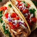 Instant Pot Shredded Chicken Tacos 3 instant pot shredded chicken tacos 2026 02 21 224812 683x1024 1
