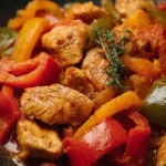 Keto Chicken and Peppers 3 keto chicken and peppers 2026 02 21 224820 683x1024 1