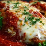 keto chicken parmesan 2026 02 21 224913 683x1024 1