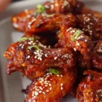 Korean Baked Wings 3 korean baked wings 2026 02 21 224816 683x1024 1
