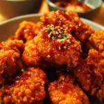korean fried chicken 2026 02 21 224855 683x1024 1