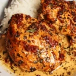 marry me chicken 2026 02 01 134411 683x1024 1