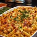marry me chicken pasta bake 2026 02 01 134511 683x1024 1