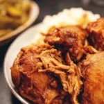 mississippi chicken 2026 02 21 224826 683x1024 1