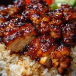 one pan bold honey bbq chicken rice 2026 02 01 134429 683x1024 2