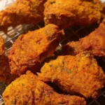 Oven Fried Chicken 3 oven fried chicken 2026 02 21 224817 683x1024 1