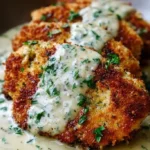parmesan crusted chicken with creamy garlic sauce 2026 02 01 134412 683x1024 1