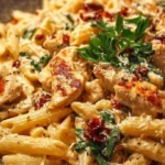 parmesan marry me chicken pasta 2026 02 01 134450 683x1024 1