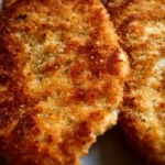 perfect chicken cutlets 2026 02 21 224845 683x1024 1