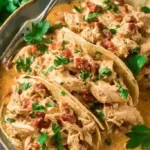 pin by easy chicken recipes chicken on crock pot 2026 02 21 224835 683x1024 1