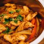 pin by erika wrightman on 1 favorite recipes in 2026 02 21 224830 683x1024 1