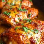 pin by martha duran on mexican baked chicken ea 2026 02 21 224909 683x1024 1