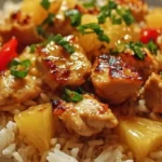 pineapple chicken and rice 2026 02 01 134430 683x1024 1