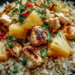 pineapple chicken and rice 2026 02 01 134524 683x1024 1