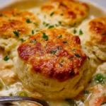 red lobster biscuit chicken pot pie 2026 02 01 134419 683x1024 1