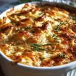 rotisserie chicken casserole 2026 02 01 134414 683x1024 1