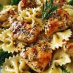 savor the flavor of cowboy butter lemon bowtie chi 2026 02 21 224915 683x1024 1