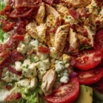 savory blt chicken salad 2026 02 01 134444 683x1024 1