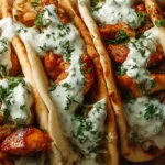 sheet pan chicken pitas with herby ranch recipe 2026 02 01 134513 683x1024 1
