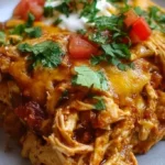 shredded chicken enchilada casserole 2026 02 01 134439 683x1024 1