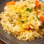 slow cooker chicken and rice 2026 02 21 224803 683x1024 1