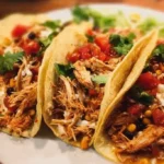 Slow Cooker Chicken Tacos 3 slow cooker chicken tacos 2026 02 21 224853 683x1024 1