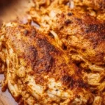 slow cooker pulled chicken 2026 02 21 224801 683x1024 1