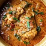 Slow Cooker Tuscan Chicken 3 slow cooker tuscan chicken 2026 02 21 224813 683x1024 1