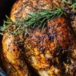 Slow Cooker Whole Chicken 3 slow cooker whole chicken 2026 02 21 224821 683x1024 1