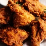 Southern Fried Chicken 3 southern fried chicken 2026 02 01 134452 683x1024 1