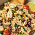 southwest chicken salad 2026 02 01 134409 683x1024 1