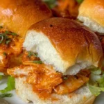 spicy buffalo chicken sliders 2026 02 21 224526 683x1024 1