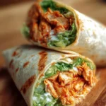 spicy buffalo chicken wraps for two 2026 02 21 224848 683x1024 1