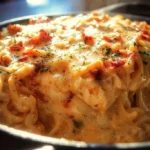 spicy southern cheesy chicken spaghetti casserole 2026 02 01 134525 683x1024 1