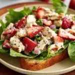 strawberry chicken salad 2026 02 21 224529 683x1024 1