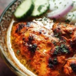 Tandoori Chicken Marinade 3 tandoori chicken marinade 2026 02 21 224806 683x1024 1