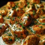 Texas Roadhouse Butter Chicken Skillet in 30 Minutes Flat 3 texas roadhouse butter chicken skillet in 30 minut 2026 02 01 134458 683x1024 1