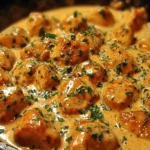 Texas Roadhouse Butter Chicken Skillet in 30 Minutes Flat 3 texas roadhouse butter chicken skillet in 30 minut 2026 02 01 134528 683x1024 1