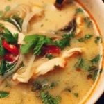 thai inspired chicken soup 2026 02 01 134407 683x1024 1