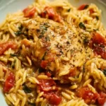 tuscan chicken and orzo 2026 02 21 224856 683x1024 1