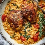 tuscan chicken and orzo 2026 02 21 224908 683x1024 1