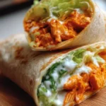 ultra quick 15 minute crispy buffalo chicken wraps 2026 02 21 224907 683x1024 1