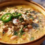 white chicken chili recipe 2026 02 01 134456 683x1024 1